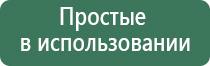 турбо зажигалки для сигарет