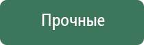 турбо зажигалки зенга