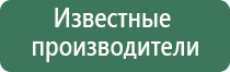 бумажки ziggi papers