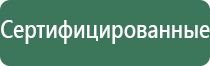 заказать бонг для курения