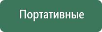 электронная зажигалка хэллоу китти