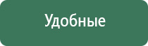 выпариватель lampo4ka n
