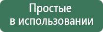 газовые зажигалки zorro