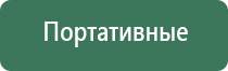 крутые пепельницы