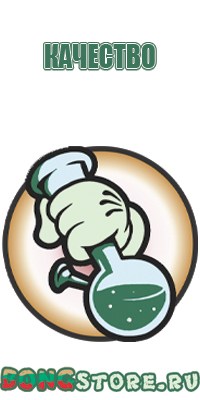 пепельницы hermes